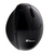 Klip Xtreme Mouse Inalámbrico Ergonómico Orbix, KMW-500BK