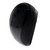 Klip Xtreme Mouse Inalámbrico Ergonómico Orbix, KMW-500BK