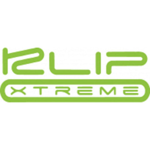Klip Xtreme Funda para Laptop 15.6" (KSN-115BL)