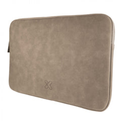 Klip Xtreme Funda para Laptop 15.6" SquareShield (KNS-220BL)