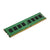 Kingston Memoria RAM 16GB DDR4 3200MHZ, KVR32N22S8/16