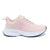 Lotto Tenis Alagna Dusty Pink, para Mujer