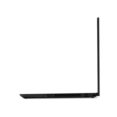 Lenovo Laptop 14" Notebook ThinkPad T14, 20XLS2G000
