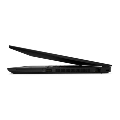 Lenovo Laptop 14" Notebook ThinkPad T14, 20XLS2G000