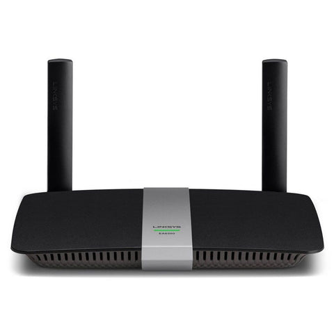 Linksys Router Wireless EA6350 AC1200