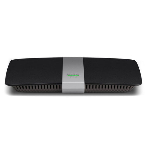 Linksys Router Wireless EA6350 AC1200