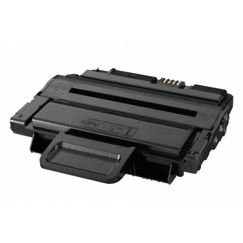 Samsung Tóner Negro MLTD209L/XAA para Impresoras SCX-4828FN, 5,000 Páginas