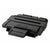 Samsung Tóner Negro MLTD209L/XAA para Impresoras SCX-4828FN, 5,000 Páginas