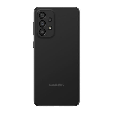 Samsung Teléfono Celular Galaxy A33, 128GB