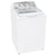 Mabe Lavadora Automática Blanca 19 Kg (LMA79113VBAB0)