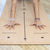 Pipe Yoga Mat de Corcho de 4mm