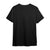 Holymood Camiseta Chihiro Lo-fi Negra, Unisex
