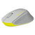 Logitech Mouse Inalámbrico, M280