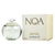 Cacharel Perfume Noa para Mujer, 100 ML