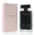 Narciso Rodriguez Perfume Narciso Rodriguez For Her para Mujer Edt, 100 Ml