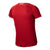 New Balance Camiseta Octagonal 2021-2022 Rojo, para Hombre