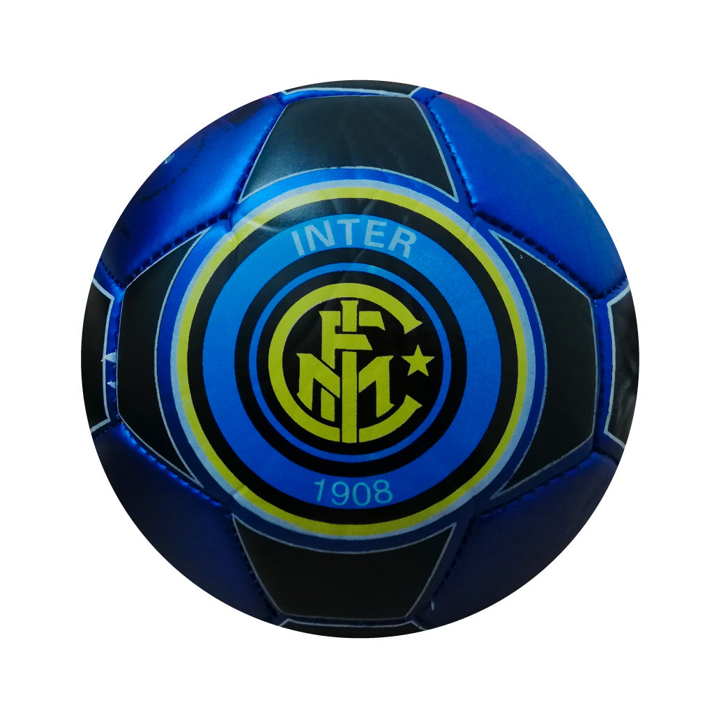 Olympus Balón N2 Inter Milán para Niños