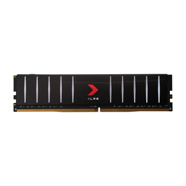 PNY Memoria RAM 8GB DDR4 3600MHZ