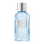 Abercrombie & Fitch Perfume First Instinct Blue EDP para Mujer, 100 Ml