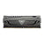 Patriot Memoria RAM 8GB DDR4 3600MHZ CL18 Viper 4 Steel HS Single V4S