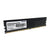 Patriot Memoria RAM 8GB DDR4 3200MHZ SL