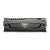 Patriot Memoria RAM 8GB DDR4 3200MHZ CL16 Viper 4 Steel HS Single V4S