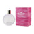 Hollister Perfume Free Wave EDP para Mujer, 100 Ml