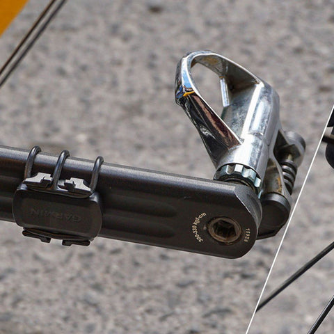 Garmin Sensor de Cadencia para Bicicletas
