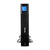 Forza UPS Regulador LCD Smart 3000VA/3000W 8 Salidas, FDC-3011RUL