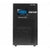 Forza UPS Regulador LCD Smart 3000VA/3000W 8 Salidas, FDC-103K