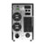 Forza UPS Regulador LCD Smart 3000VA/3000W 8 Salidas, FDC-103K