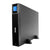 Forza UPS Regulador LCD Smart 3000VA/3000W 8 Salidas, FDC-3011RUL