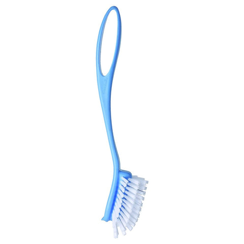 Cepillo de limpieza para vinilos 3 en 1 Opula – Set con cepillo