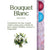Nano Esencia Bouquet Blanc, 10ml