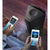 Samsung Torre de Sonido 2 Canales 300W (MX-T40)
