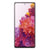 Samsung Teléfono Celular S20 FE, 128 GB