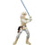 Hasbro Figura de Star Wars Archive California (f1310)