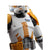 Hasbro Figura de Star Wars Archive Oregón (f1309)