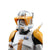 Hasbro Figura de Star Wars Archive Oregón (f1309)