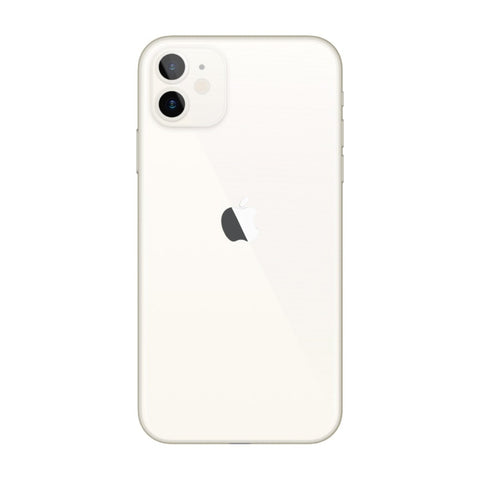 Apple Teléfono Celular iPhone 11, 128 GB