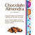 Nano Esencia Chocolate Almendra, 10ml
