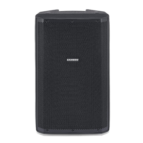 Samson Parlante Amplificado 15" 200W Bluetooth, RS115A