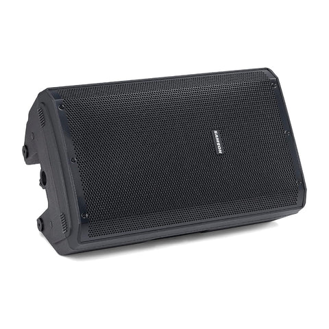 Samson Parlante Amplificado 15" 200W Bluetooth, RS115A
