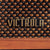 Victrola Radio Parlante Bluetooth The Willow, VRS-2800