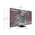 Samsung Pantalla 75" Neo QLED 8K Smart, QN75QN800APXPA