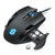 Sharkoon Mouse Alámbrico Gaming Skiller (SGM1)