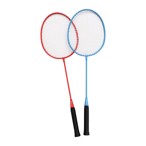Sunflex Set de Badminton