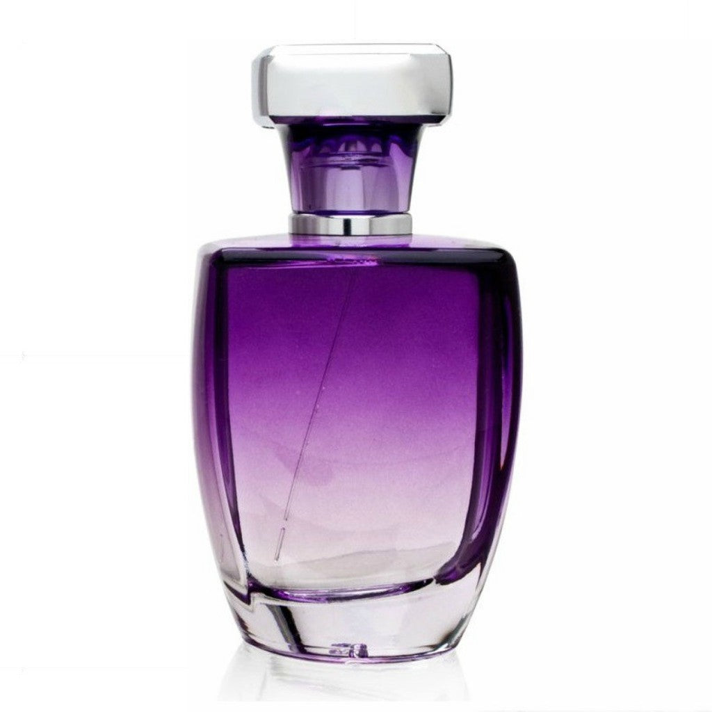 Paris Hilton Perfume Tease para Mujer, 100 Ml