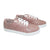 Kenneth Cole Tenis Reaction Rosa, para Mujer