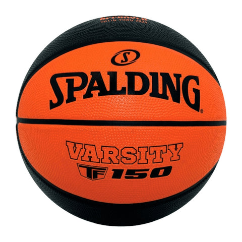 Spalding Balón de Basket Varsity TF150, N°7